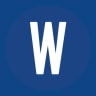 Washingtonian Magazine
