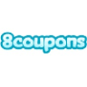 8coupons