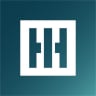 Alion Science and Technology