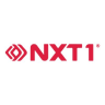 NXT1