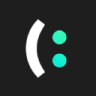 Eyelevel Software, Inc.