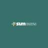 Sum Coaching + Consulting