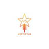VertiStar Inc.