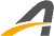 Active Network