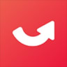 Philosophie (Accelerate) by Infobeans