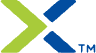 Nutanix