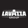 Lavazza