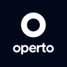 Operto