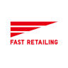 Fast Retailing