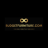 BudgetFurniture.com