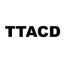 Talk To A Creative Director