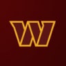 Washington Commanders & Red Zebra Broadcasting