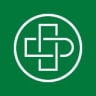 Peachtree Orthopedics