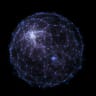 Noosphere Technologies
