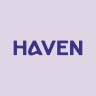 Haven Headache & Migraine Center