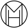 HeyMama