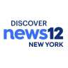News 12 New Jersey