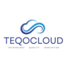 TeqoCloud