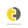 talentforce recruitment