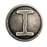 IRON Financial LLC