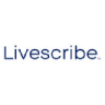 Livescribe Inc.