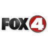 WFTX FOX 4