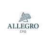 Allegro CFO