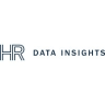 HR Data Insights