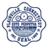 Town of Plainville, CT