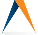 Aerotek