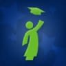 uAspire