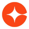 Cornerstone Ondemand