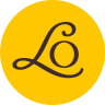 L'Occitane en Provence