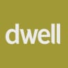 Dwell