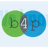 B4P Research