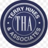 Terry Hines & Associates