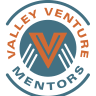 Valley Venture Mentors