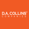 D.A. Collins Family of Companies