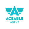 Aceable