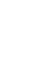 Fonteva