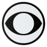 CBS News