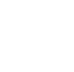 Collinson Group