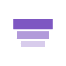 Iterate - User-friendly research tools