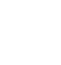 Acoem