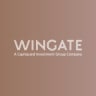 Wingate