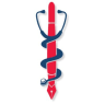 ScribeAmerica