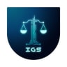 IGS | Information Governance Services