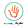 Hi5 Practice: Patient Retention Marketing