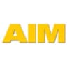 AIM Healthcare