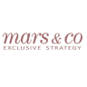 Mars & Co.